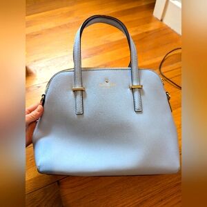 Kate Spade bag